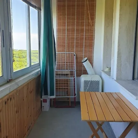 Le Valli 61 B/2 Lido di Spina