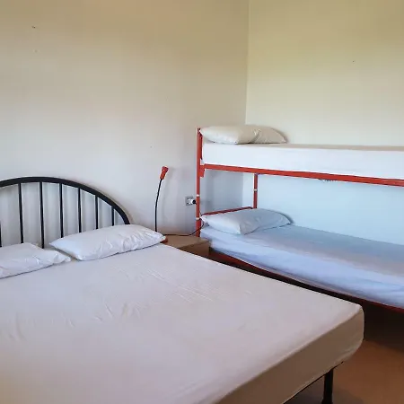 Le Valli 61 B/2 Lido di Spina